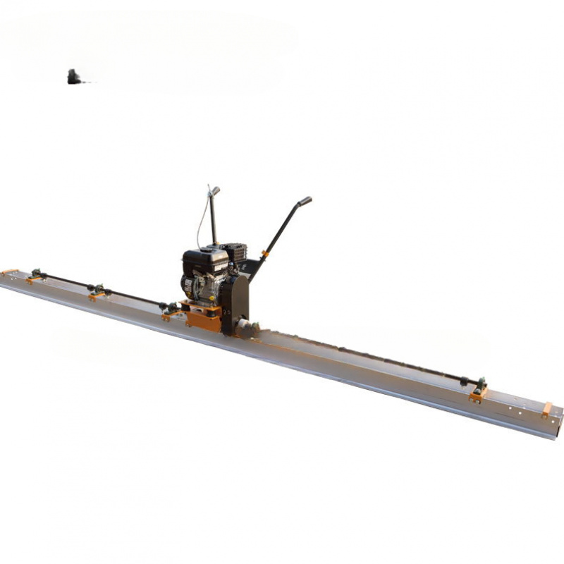 Règle vibrante à béton super p - Power Tools Construction avis et prix