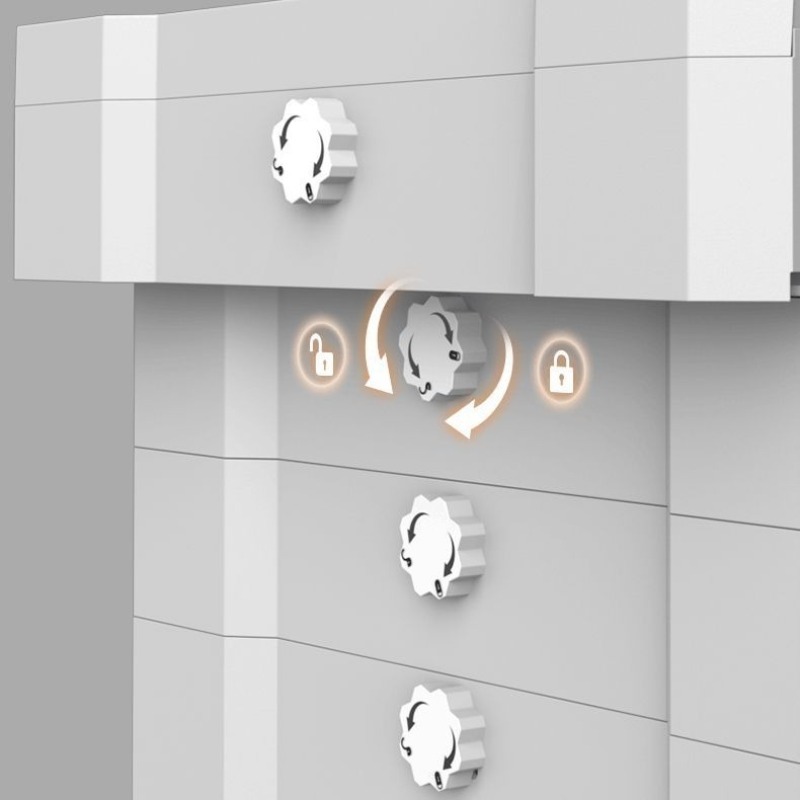 Ensemble d'outils électriques  - Power Tools In Electrical avis et prix