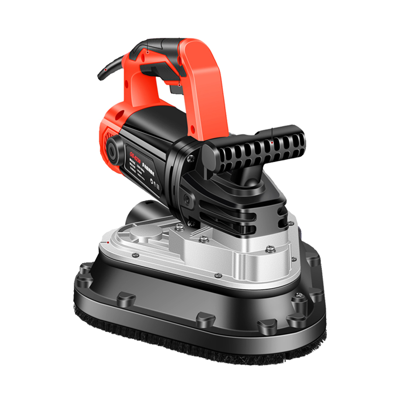 Polisseuse électrique portativ - Planer Handheld Electric avis et prix