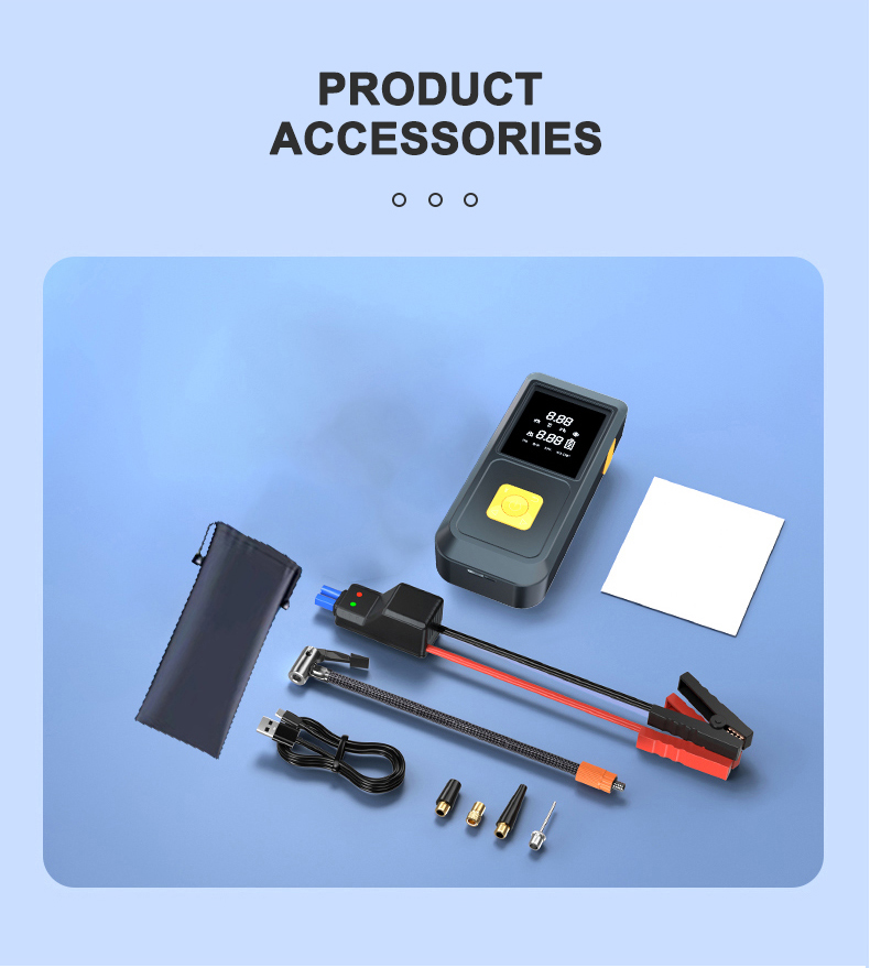 Nouveau Kit Super Condensateur - Power Tools Battery Repair avis et prix