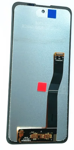 Nouvel écran tactile LCD d'ori - Power Tools King avis et prix