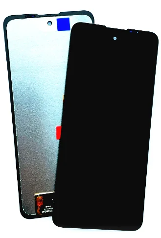 Nouvel écran tactile LCD d'ori - Power Tools King avis et prix