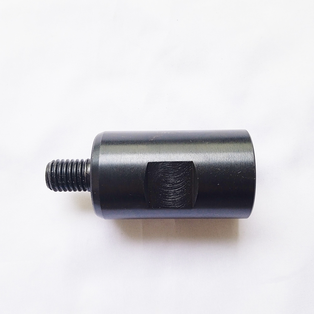 Adaptateur de filetage pour fo - Power Tools Construction avis et prix