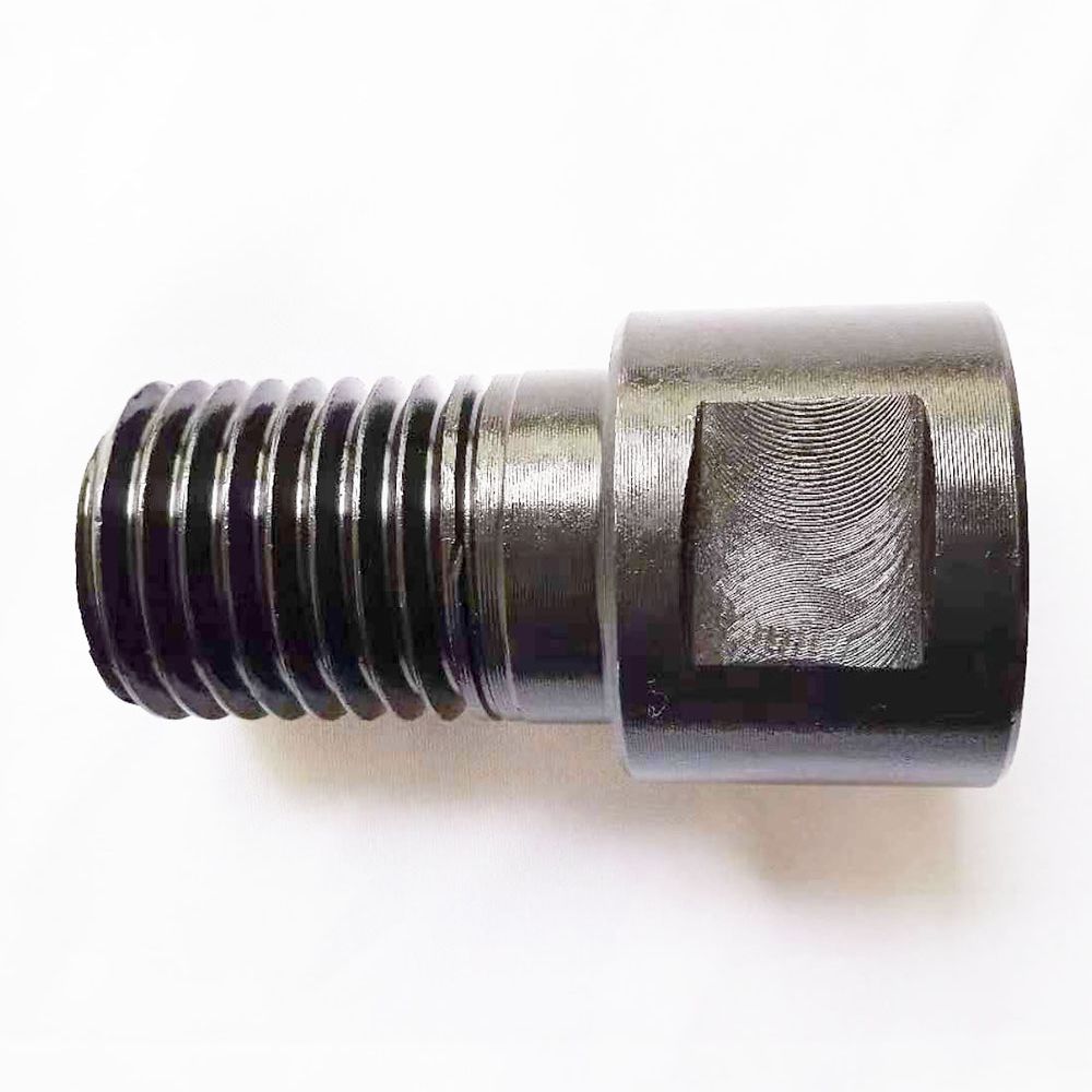 Adaptateur de filetage pour fo - Power Tools Construction avis et prix