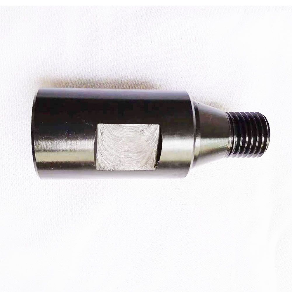 Adaptateur de filetage pour fo - Power Tools Construction avis et prix