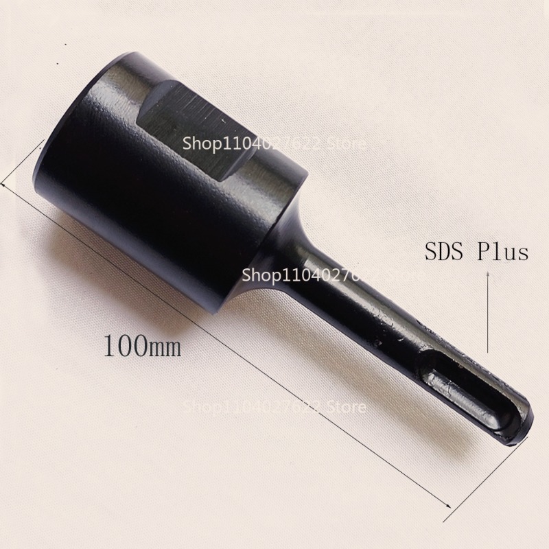 Adaptateur de filetage pour fo - Power Tools Construction avis et prix