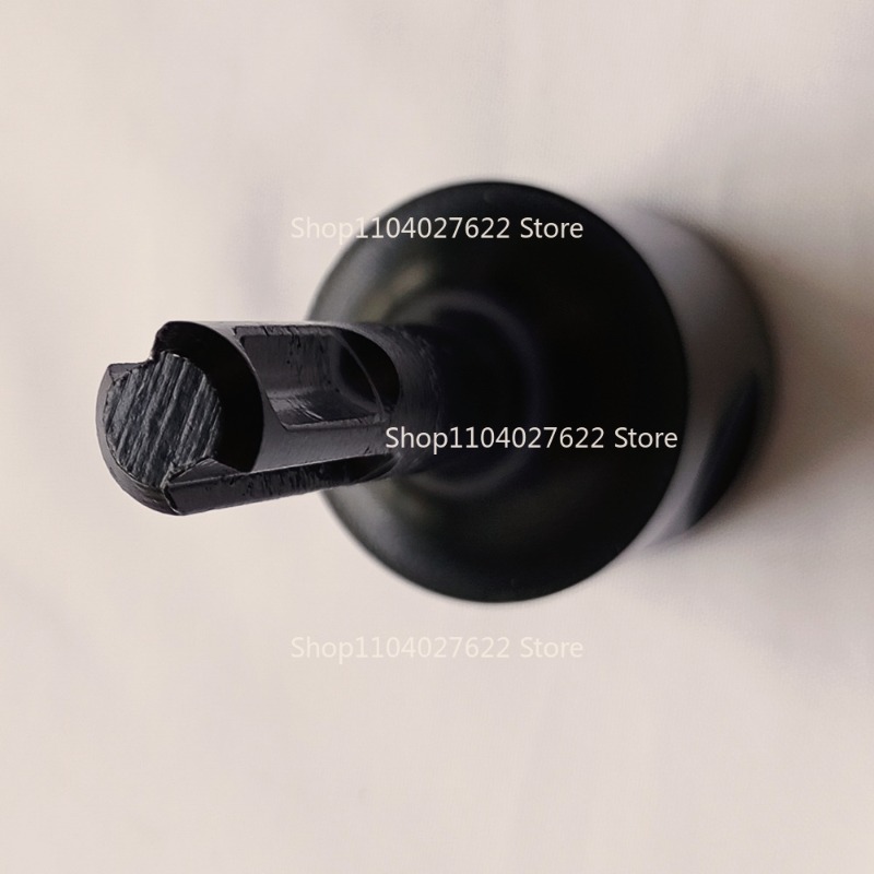 Adaptateur de filetage pour fo - Power Tools Construction avis et prix