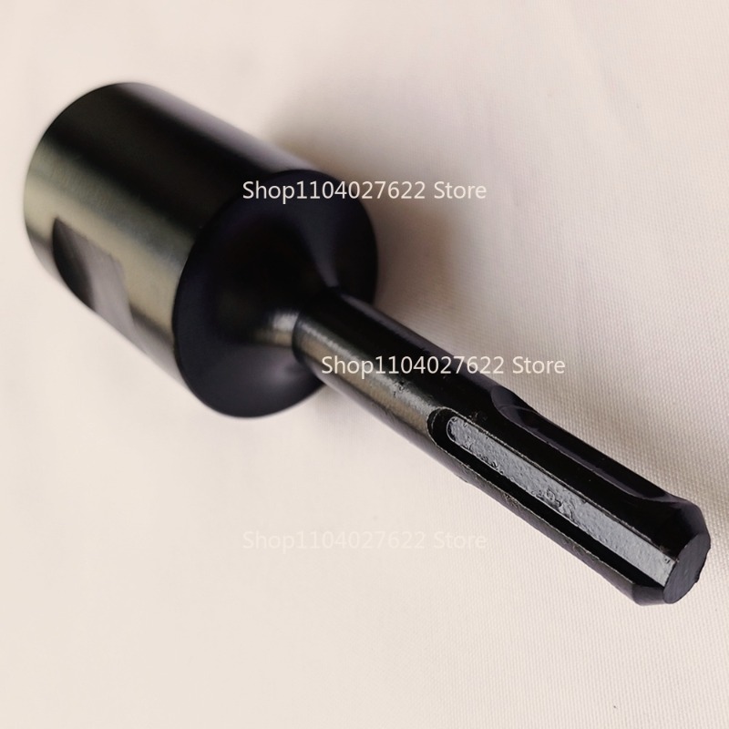 Adaptateur de filetage pour fo - Power Tools Construction avis et prix