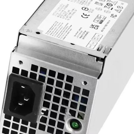Alimentation électrique 180W A - Power Tools Wholesale avis et prix