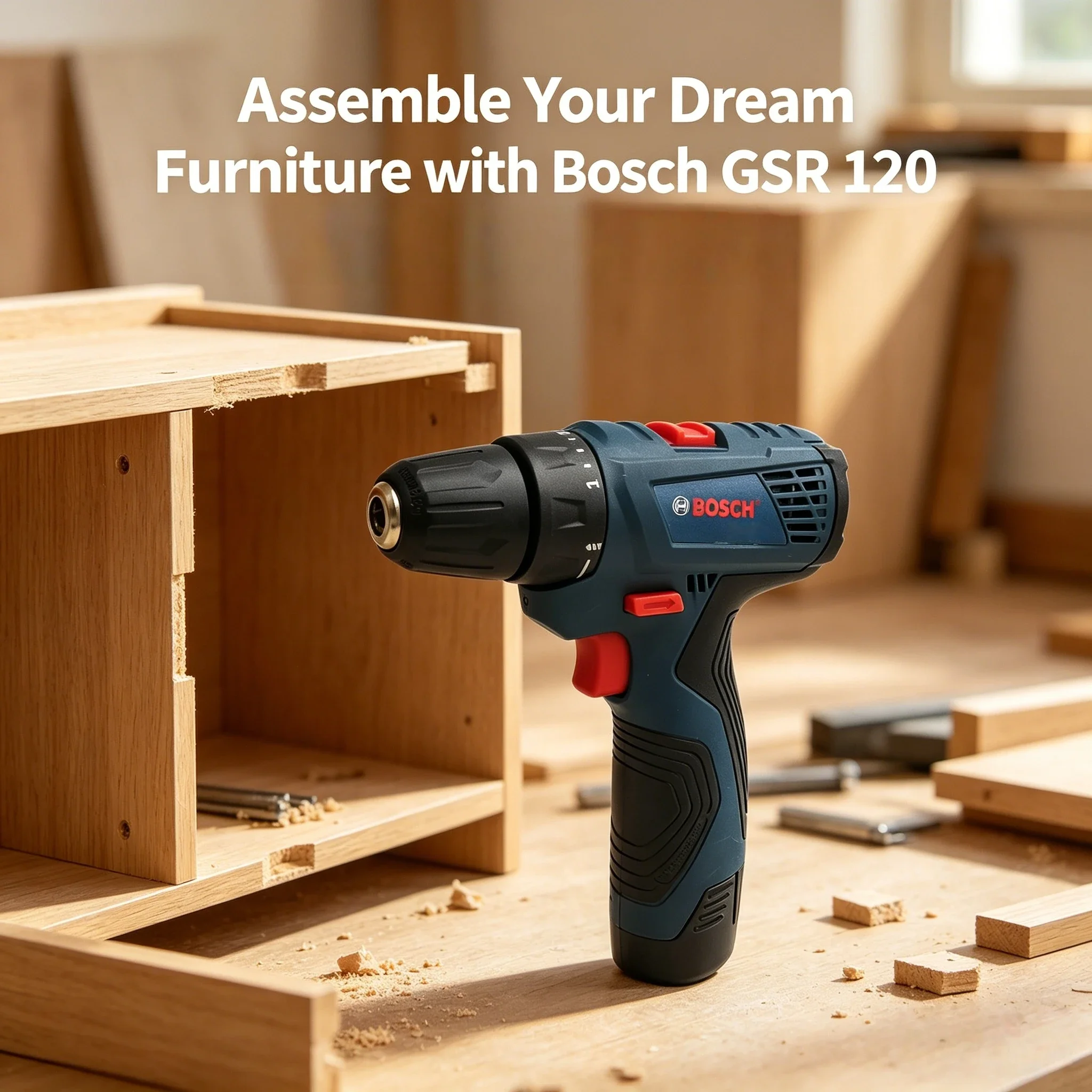 Perceuse électrique profession - Power Tools Hand Tools avis et prix