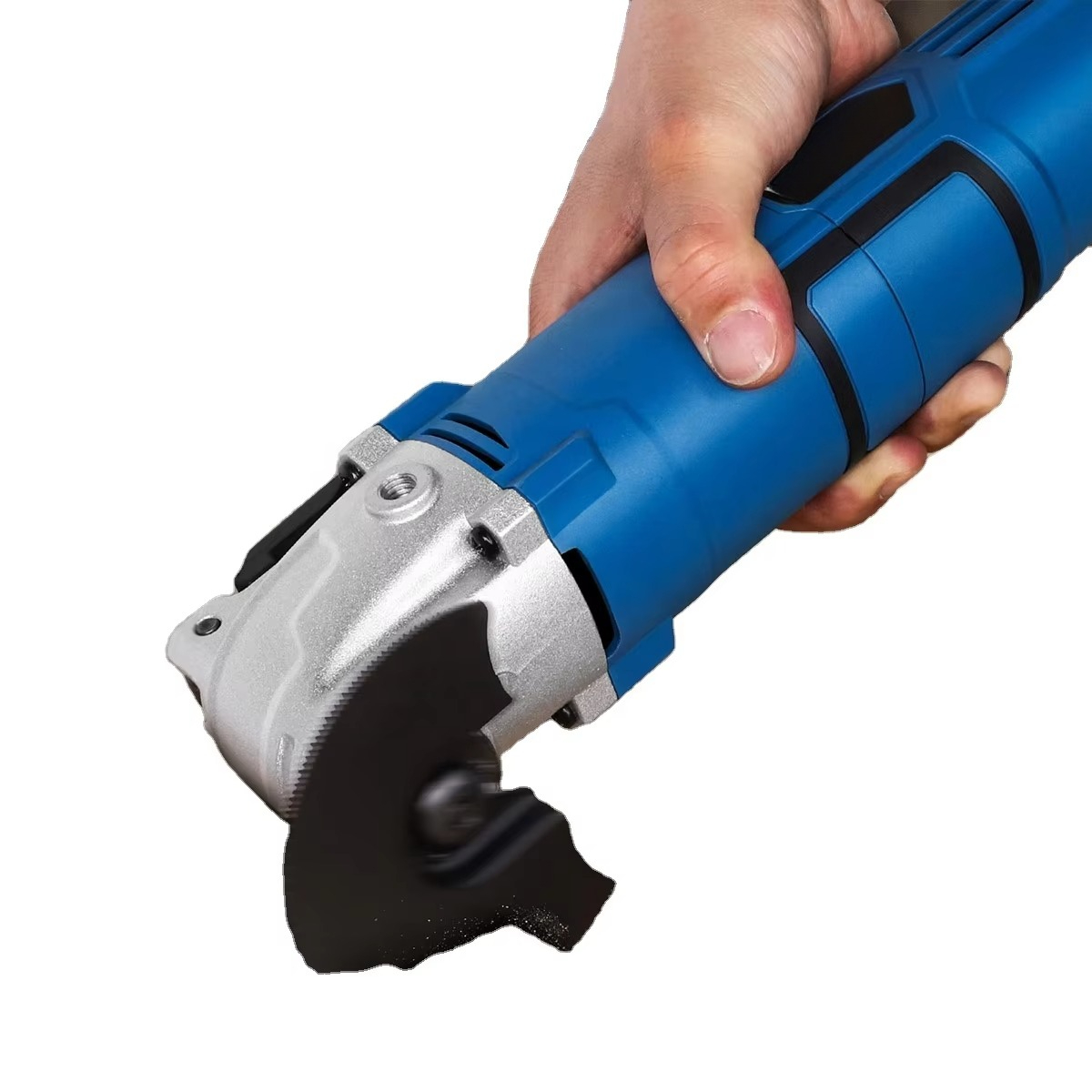Vente chaude populaire outils  - Power Tools In Electrical avis et prix