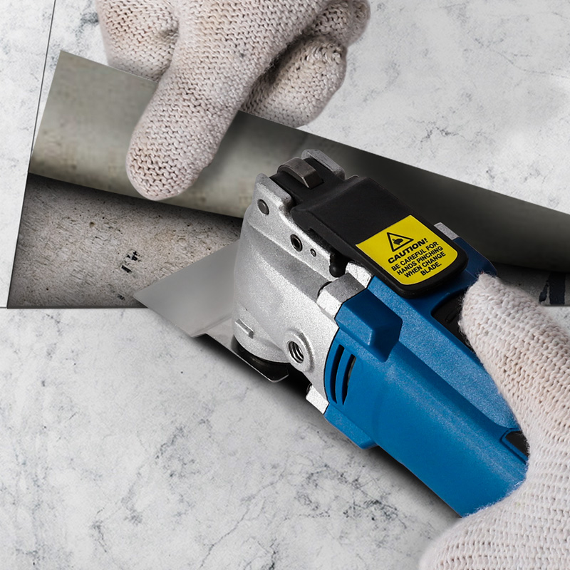 Vente chaude populaire outils  - Power Tools In Electrical avis et prix