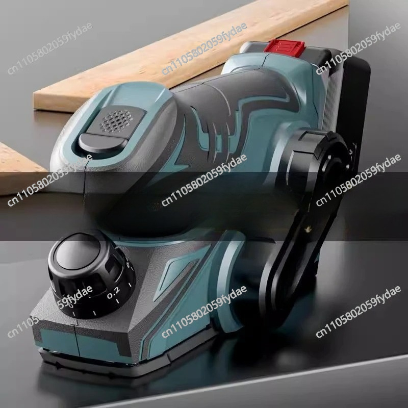 Meilleures ventes, Raboteuse p - Planer Handheld Electric avis et prix