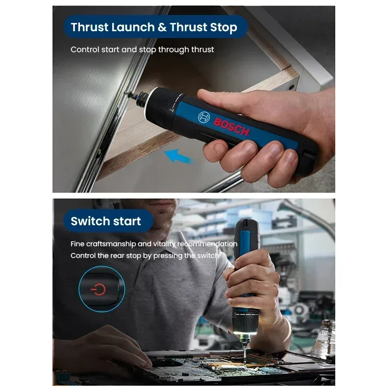 Ensemble de tournevis électriq - Power Tools Hand Tools avis et prix