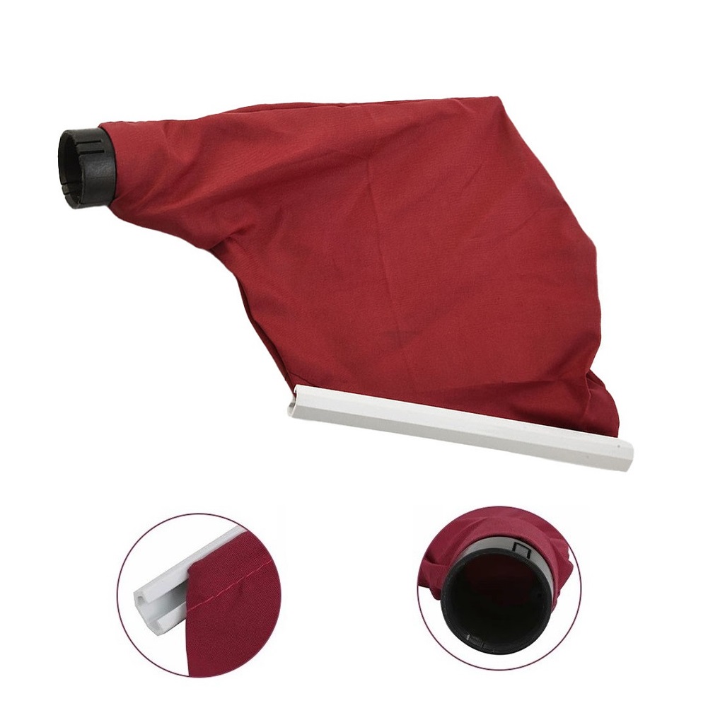 Sac anti-poussière pour ponceu - Belt Sander Portable avis et prix