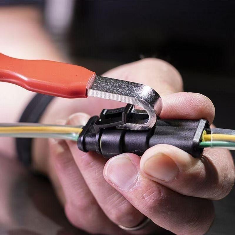 NOUVEAU Outil de démontage de  - Power Tools Automotive avis et prix