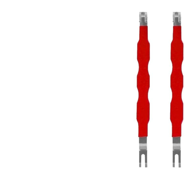 NOUVEAU Outil de démontage de  - Power Tools Automotive avis et prix