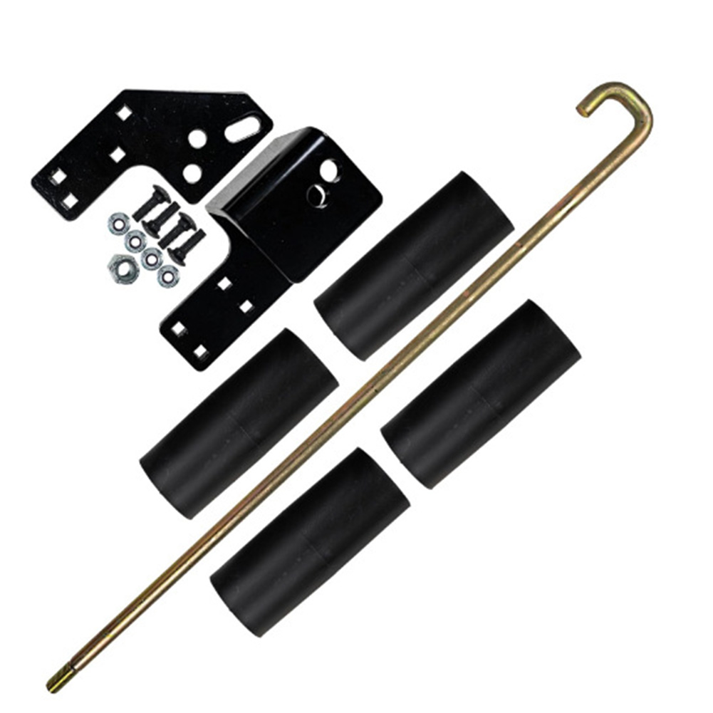 Kit de marquage de pelouse 19A - Zero Power Tools avis et prix
