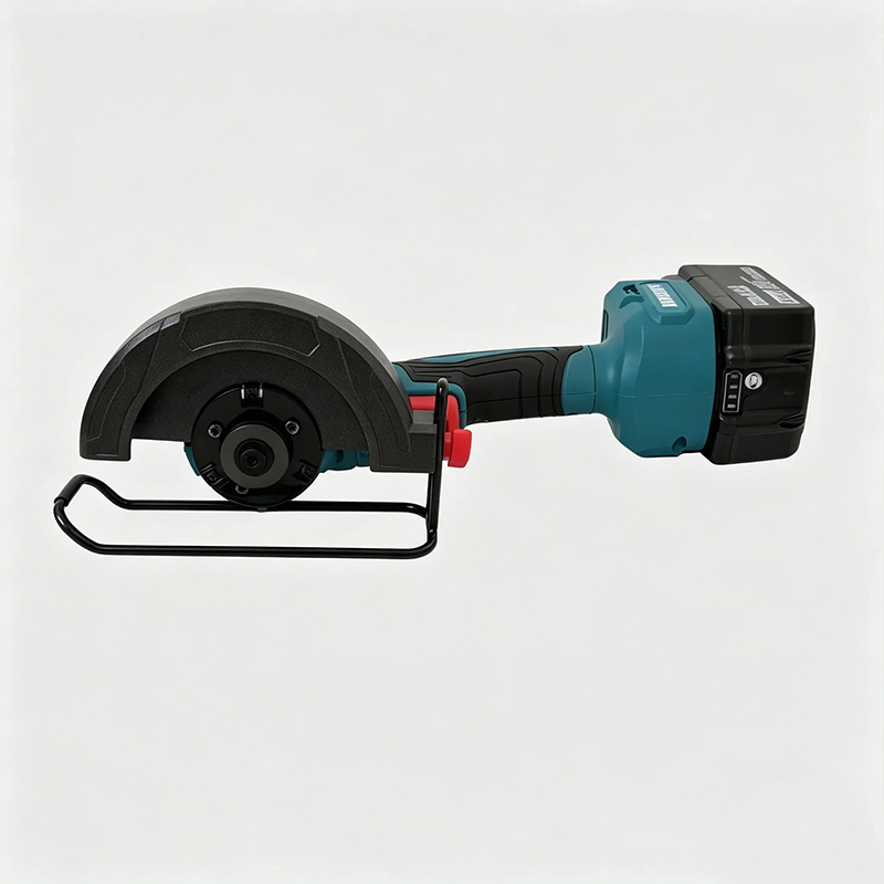 Meuleuse d'angle de 125 mm, ou - Power Tools Construction avis et prix