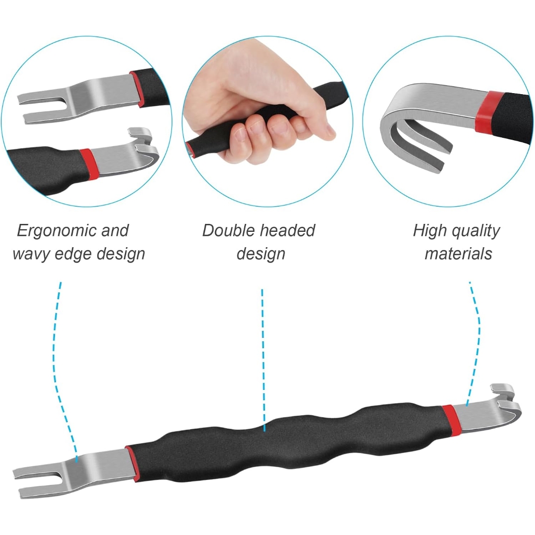 Pince de déconnexion électriqu - Power Tools Automotive avis et prix