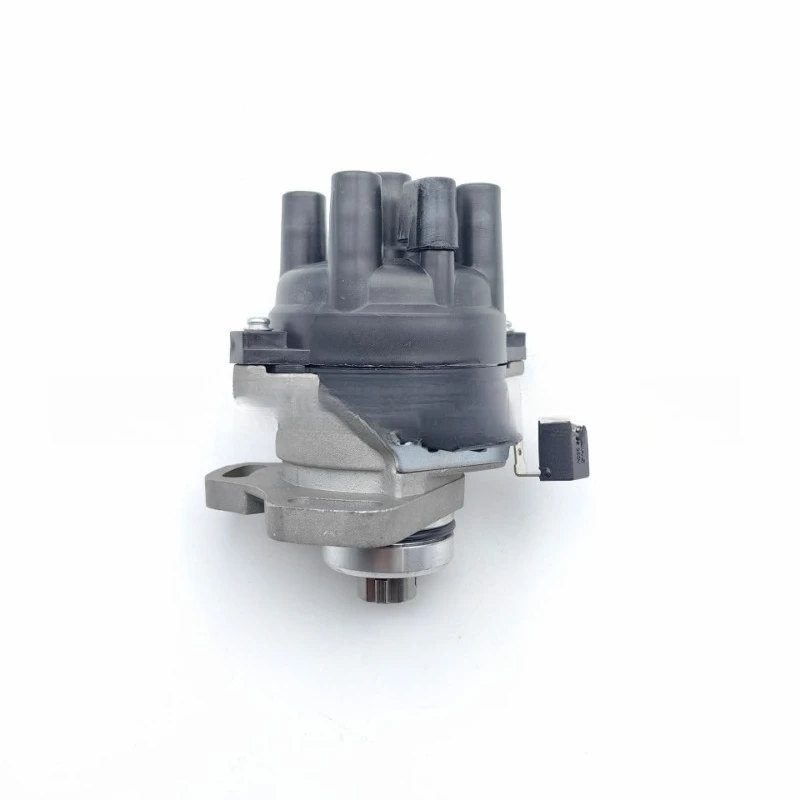Pour Kia Pride + Sephia, distr - Power Tools Distributor avis et prix