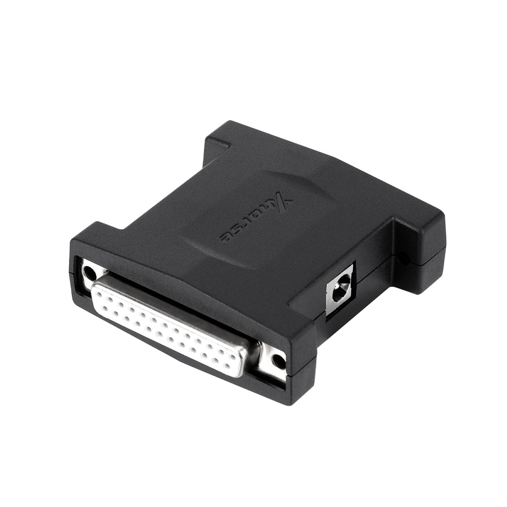 Xhorse VVDI MB BGA outil adapt - Power Tools Automotive avis et prix