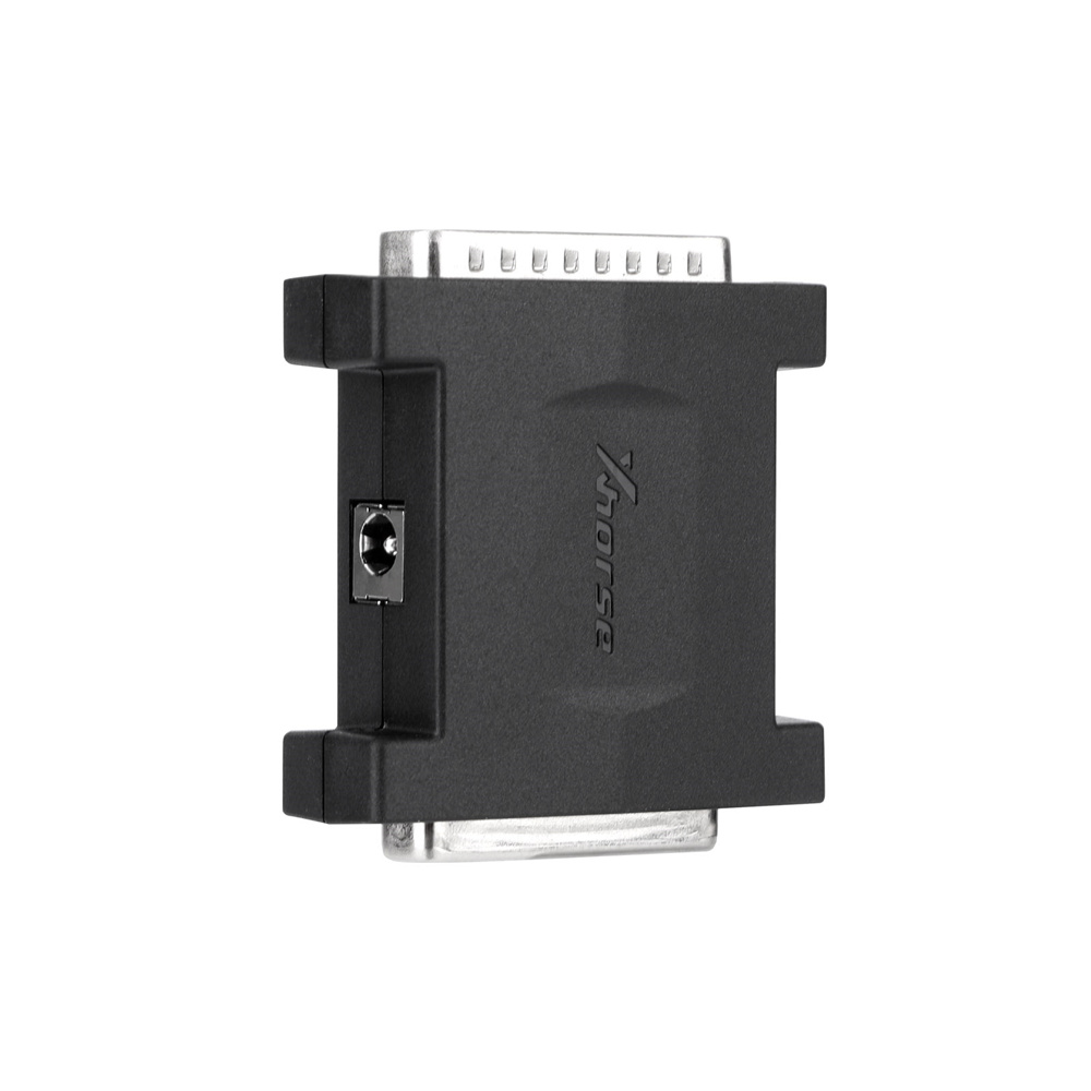 Xhorse VVDI MB BGA outil adapt - Power Tools Automotive avis et prix