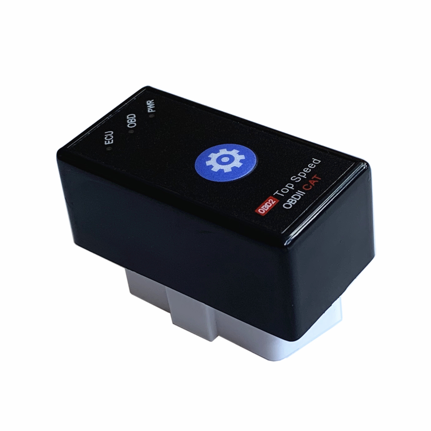 A + Super OBD2 Prog mieux que  - Power Tools English avis et prix